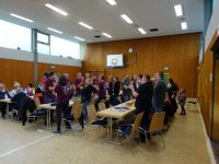 051_kirmessonntag_2022